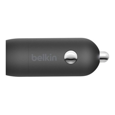 BELKIN1517 (2)